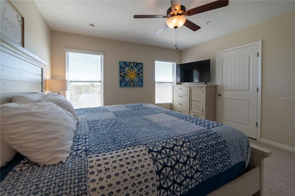 4741 Nathan Hale Boulevard St Cloud FL 34769