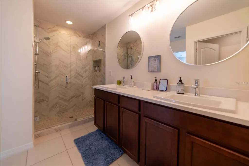 4741 Nathan Hale Boulevard St Cloud FL 34769