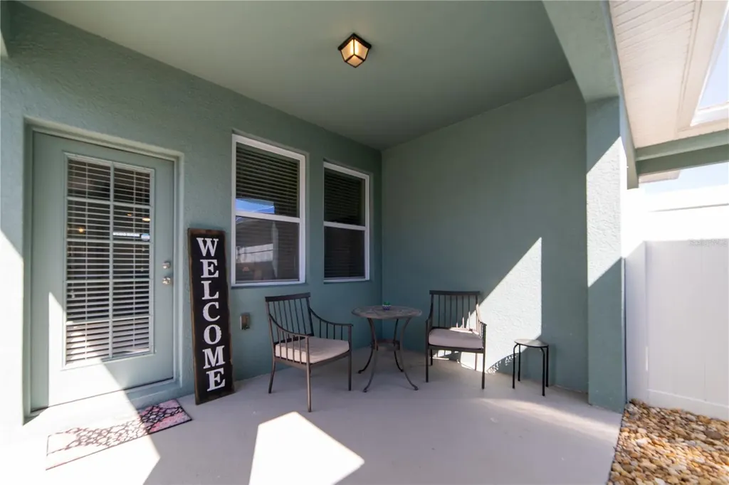 4741 Nathan Hale Boulevard St Cloud FL 34769
