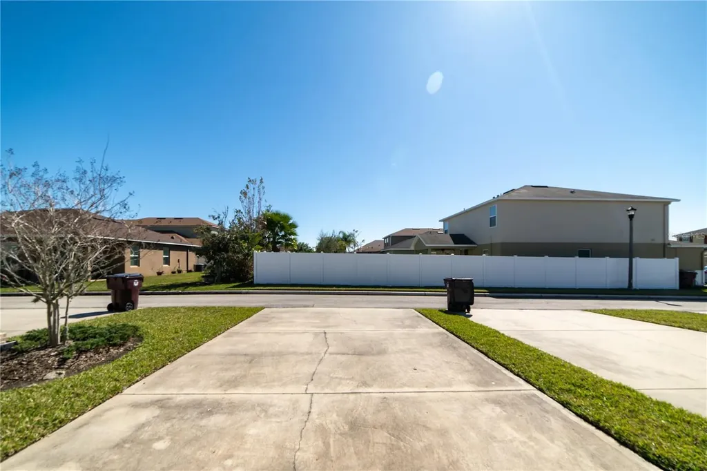 4741 Nathan Hale Boulevard St Cloud FL 34769