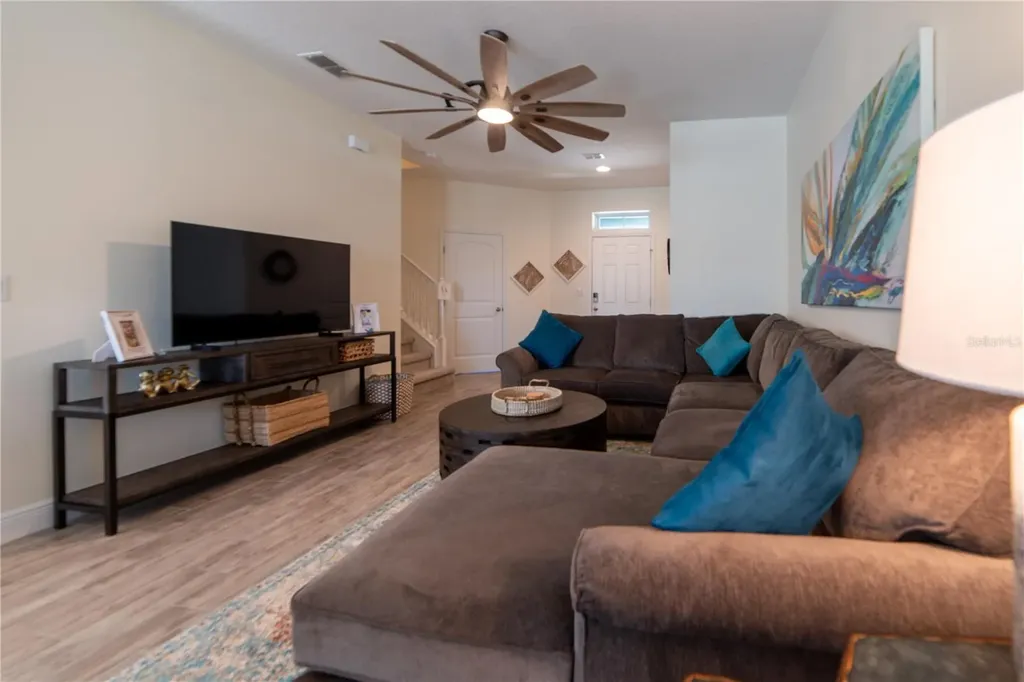 4741 Nathan Hale Boulevard St Cloud FL 34769