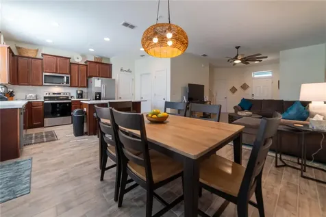 4741 Nathan Hale Boulevard St Cloud FL 34769