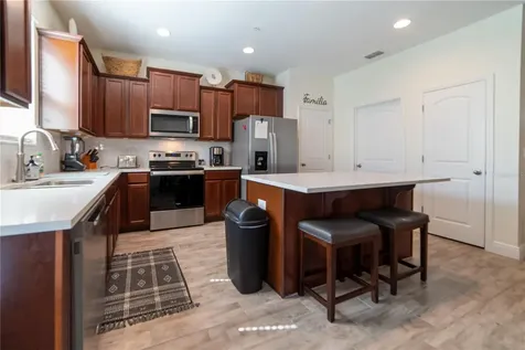 4741 Nathan Hale Boulevard St Cloud FL 34769
