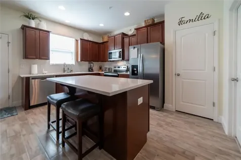 4741 Nathan Hale Boulevard St Cloud FL 34769