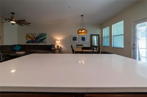 4741 Nathan Hale Boulevard St Cloud FL 34769