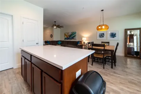4741 Nathan Hale Boulevard St Cloud FL 34769