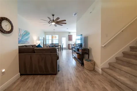 4741 Nathan Hale Boulevard St Cloud FL 34769