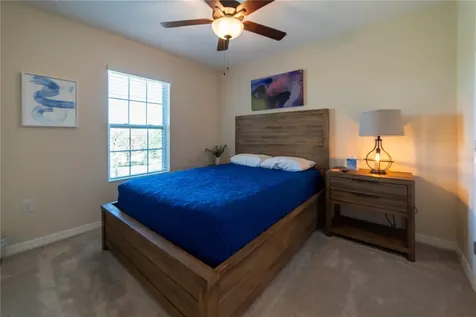 4741 Nathan Hale Boulevard St Cloud FL 34769