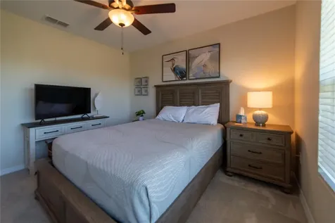 4741 Nathan Hale Boulevard St Cloud FL 34769