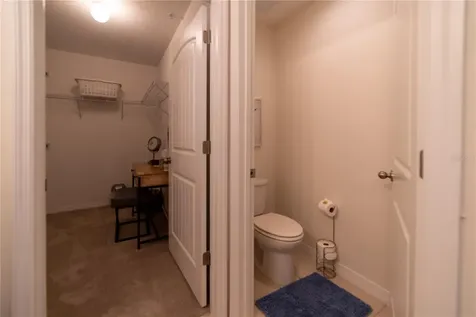 4741 Nathan Hale Boulevard St Cloud FL 34769