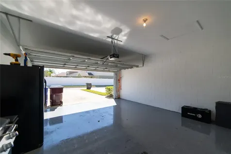 4741 Nathan Hale Boulevard St Cloud FL 34769
