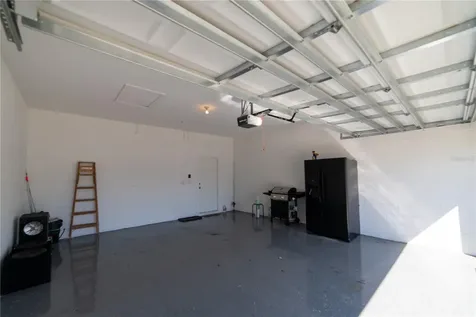 4741 Nathan Hale Boulevard St Cloud FL 34769