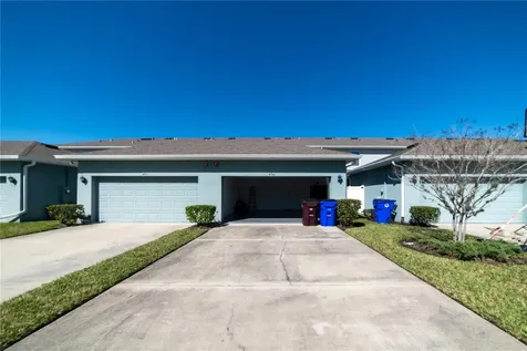 4741 Nathan Hale Boulevard St Cloud FL 34769