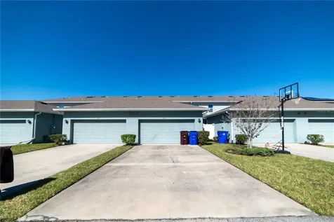 4741 Nathan Hale Boulevard St Cloud FL 34769