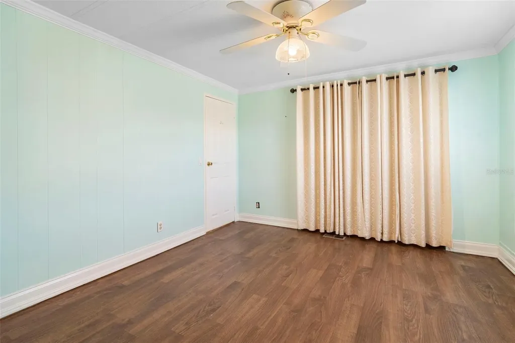 105 Florence Boulevard Debary FL 32713