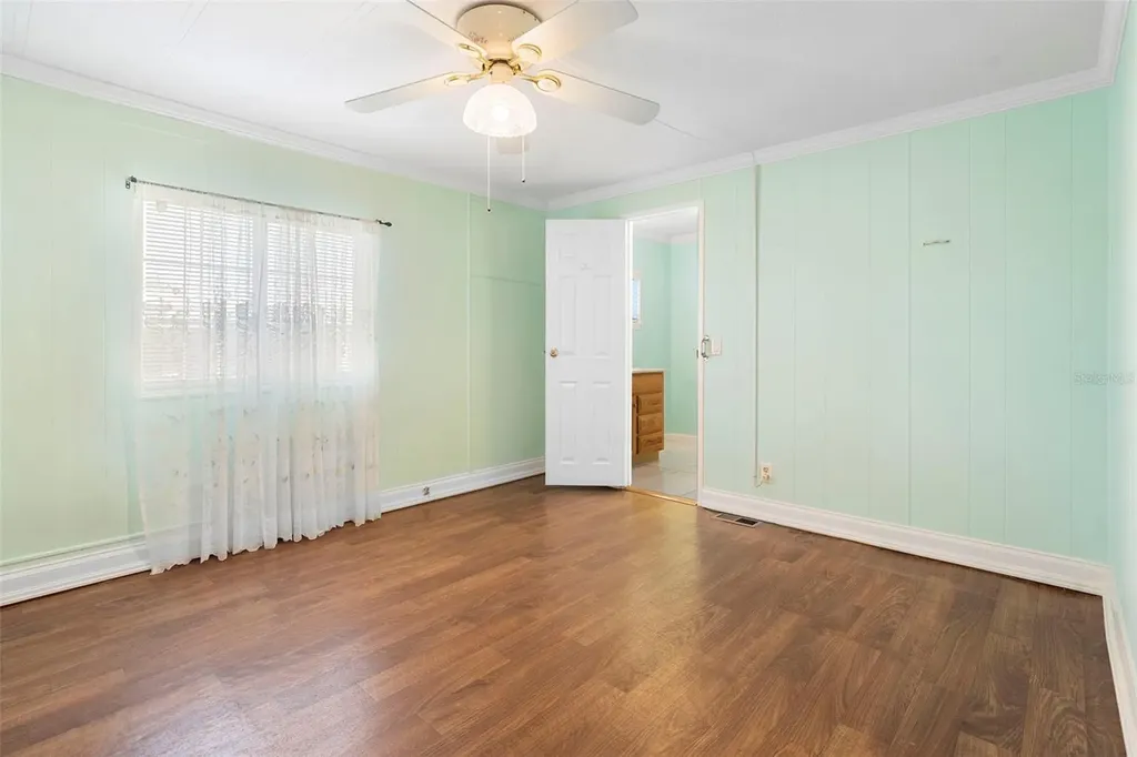 105 Florence Boulevard Debary FL 32713
