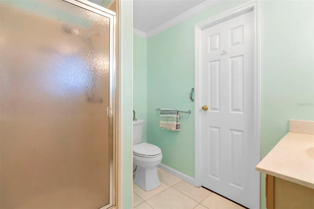 105 Florence Boulevard Debary FL 32713