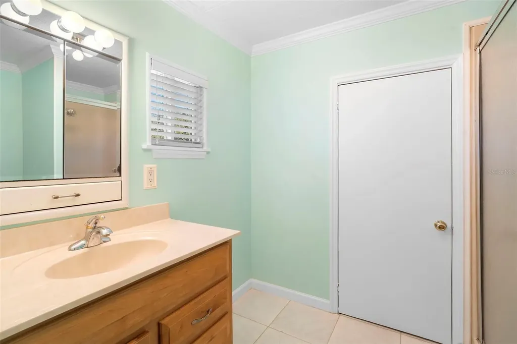 105 Florence Boulevard Debary FL 32713