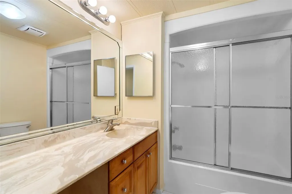 105 Florence Boulevard Debary FL 32713