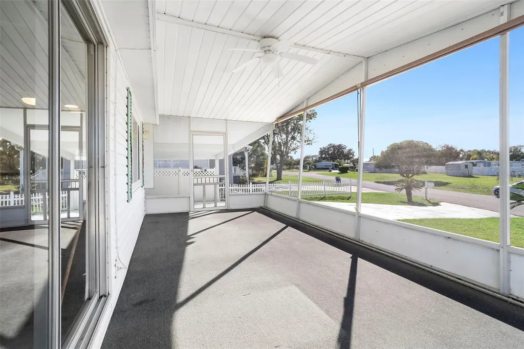 105 Florence Boulevard Debary FL 32713