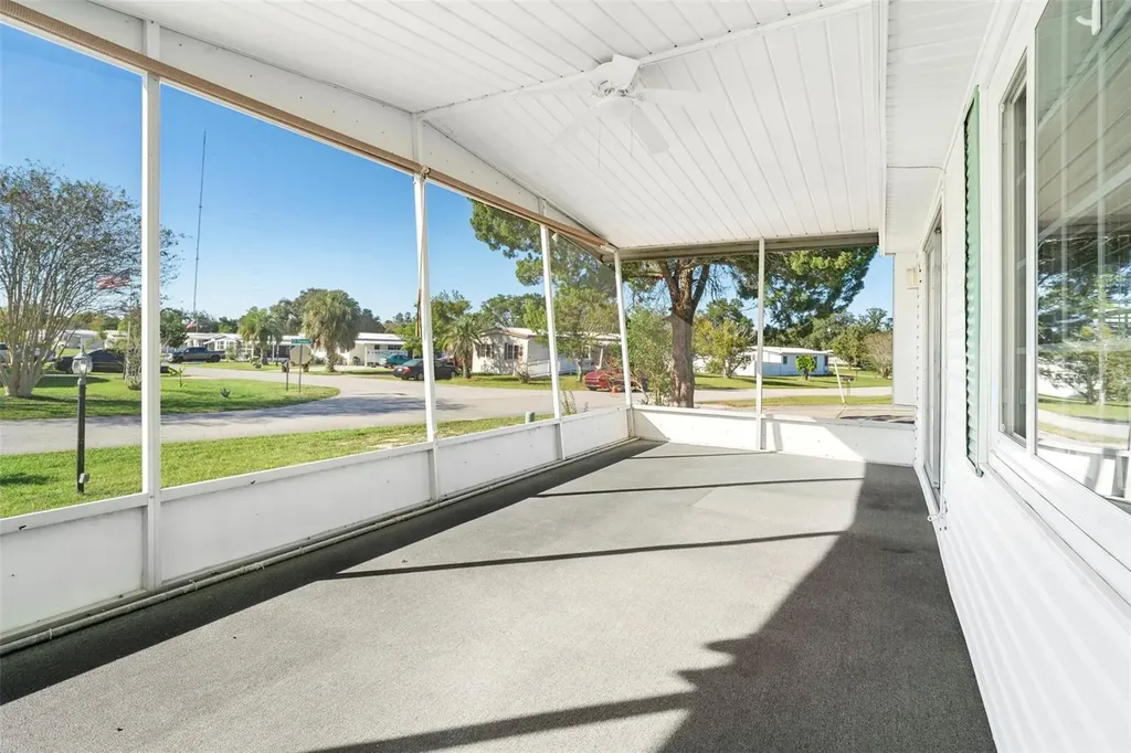 105 Florence Boulevard Debary FL 32713