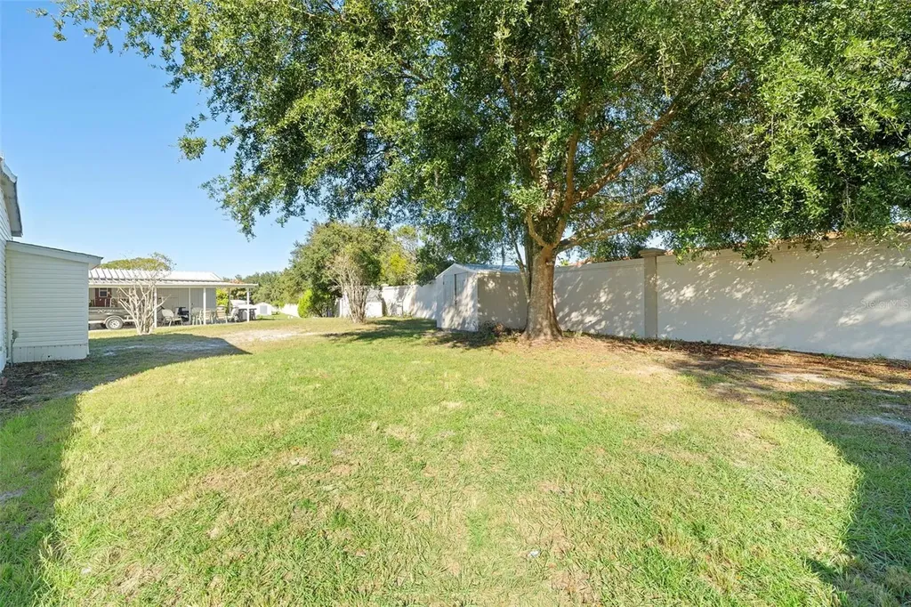 105 Florence Boulevard Debary FL 32713