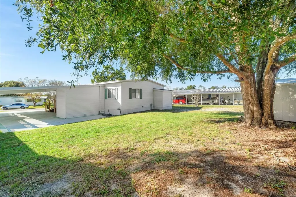 105 Florence Boulevard Debary FL 32713