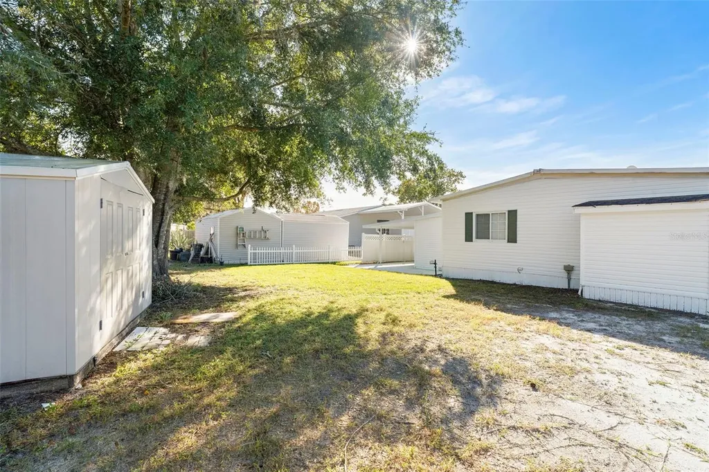 105 Florence Boulevard Debary FL 32713