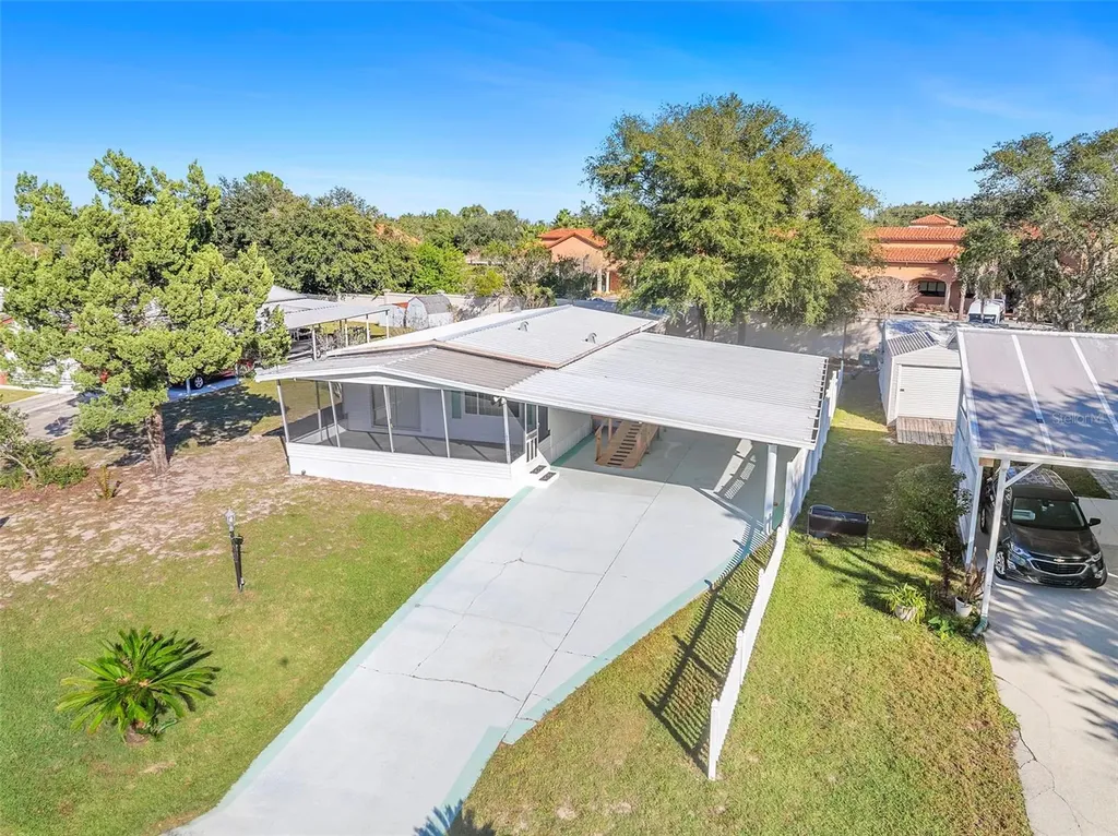 105 Florence Boulevard Debary FL 32713