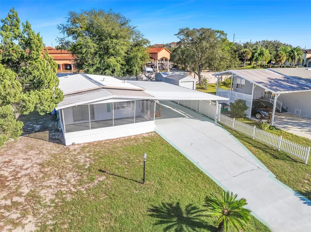 105 Florence Boulevard Debary FL 32713