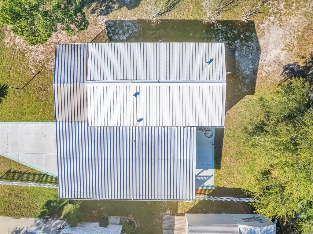 105 Florence Boulevard Debary FL 32713
