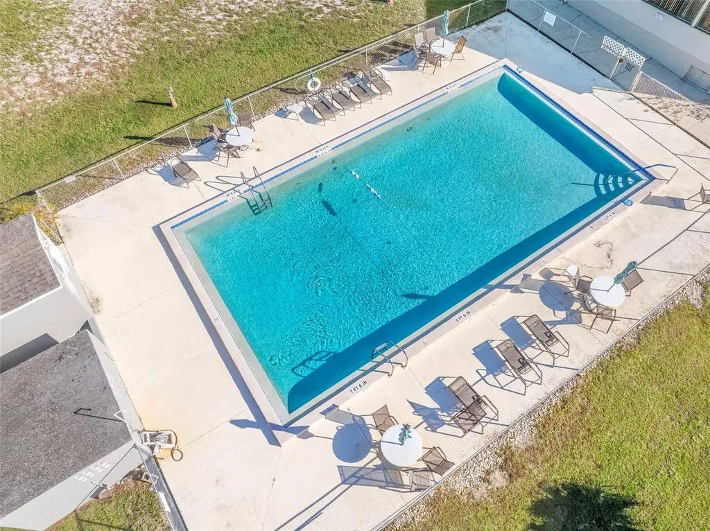 105 Florence Boulevard Debary FL 32713