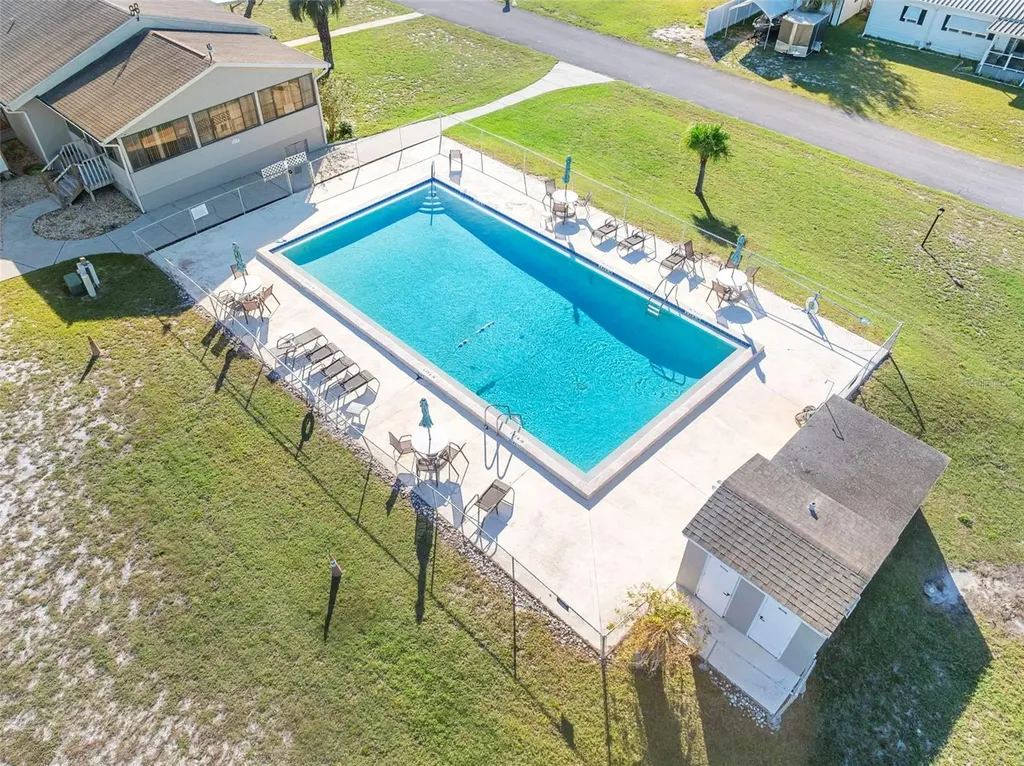 105 Florence Boulevard Debary FL 32713