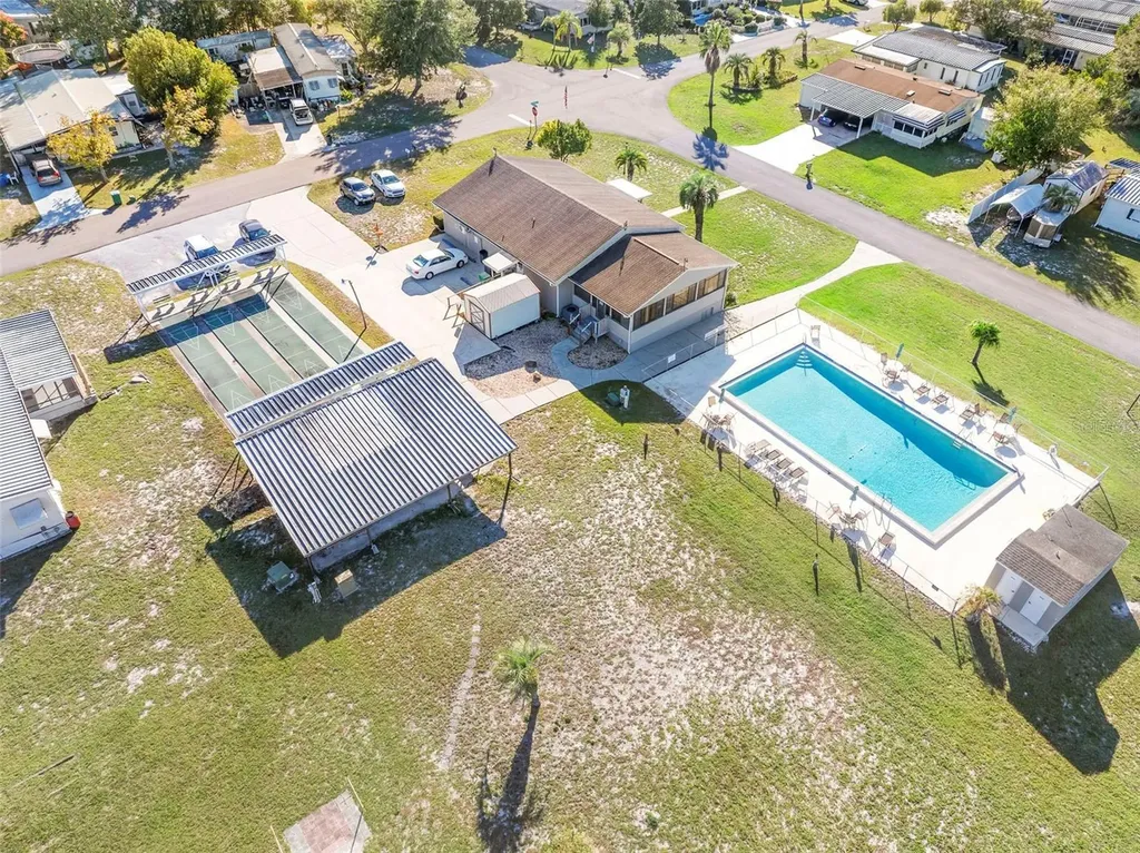 105 Florence Boulevard Debary FL 32713