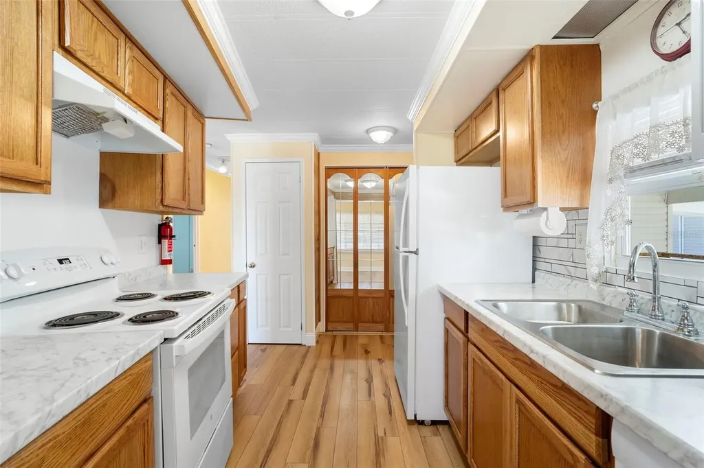 105 Florence Boulevard Debary FL 32713