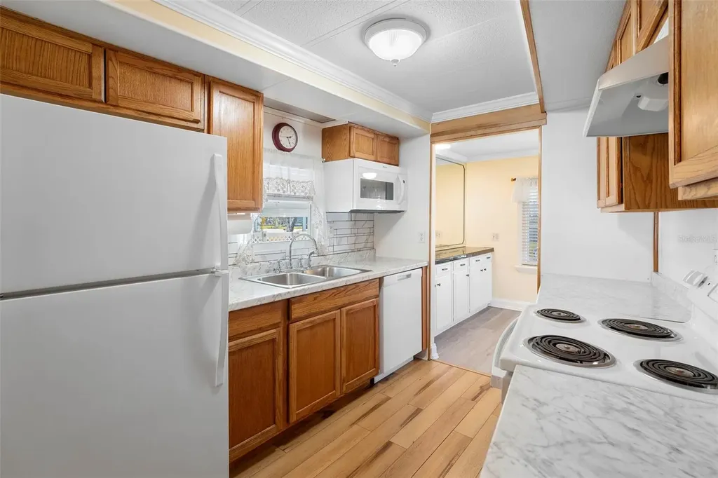 105 Florence Boulevard Debary FL 32713