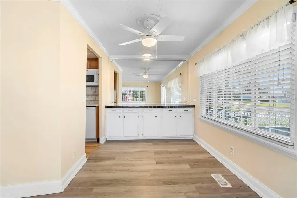 105 Florence Boulevard Debary FL 32713