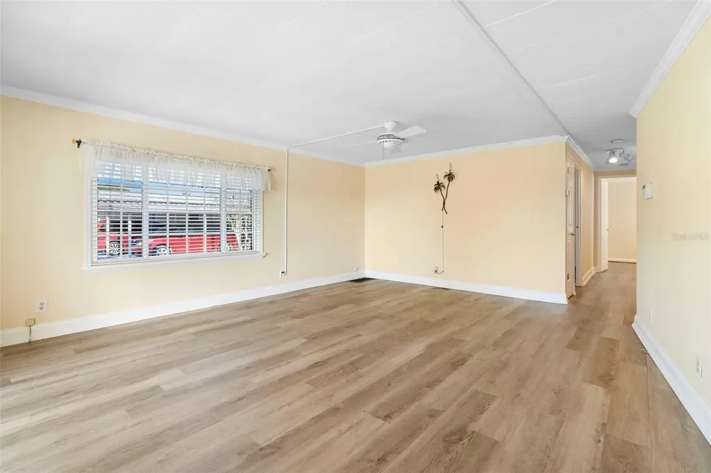 105 Florence Boulevard Debary FL 32713