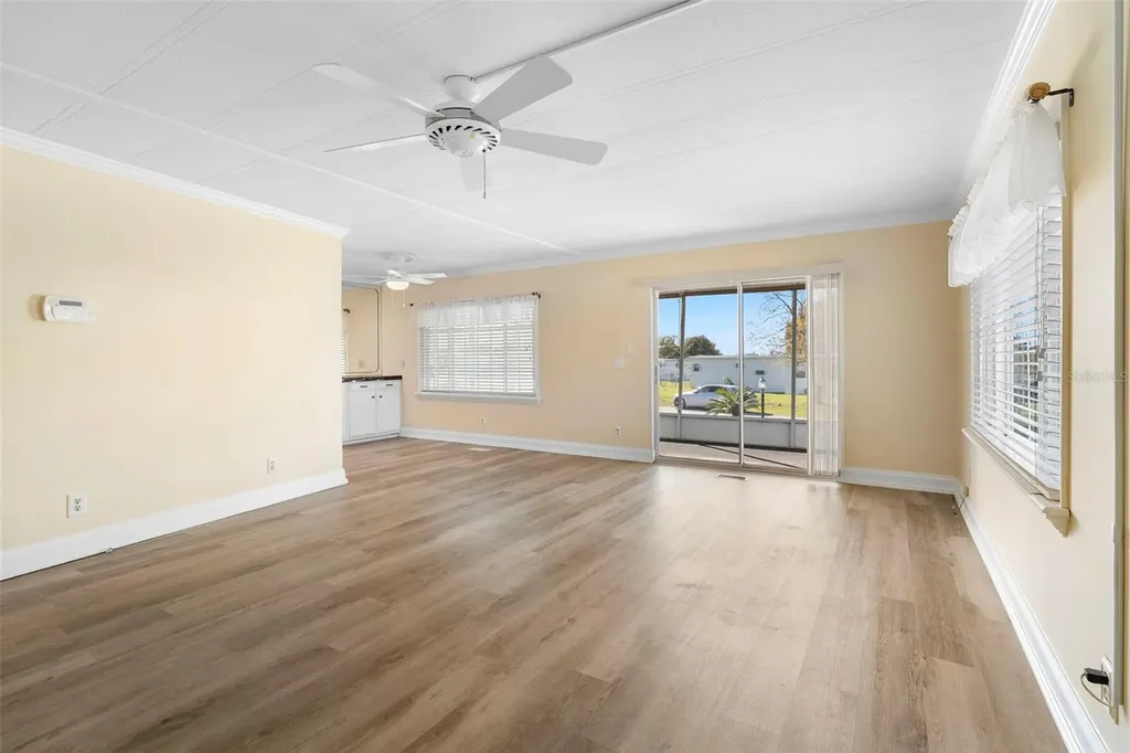 105 Florence Boulevard Debary FL 32713