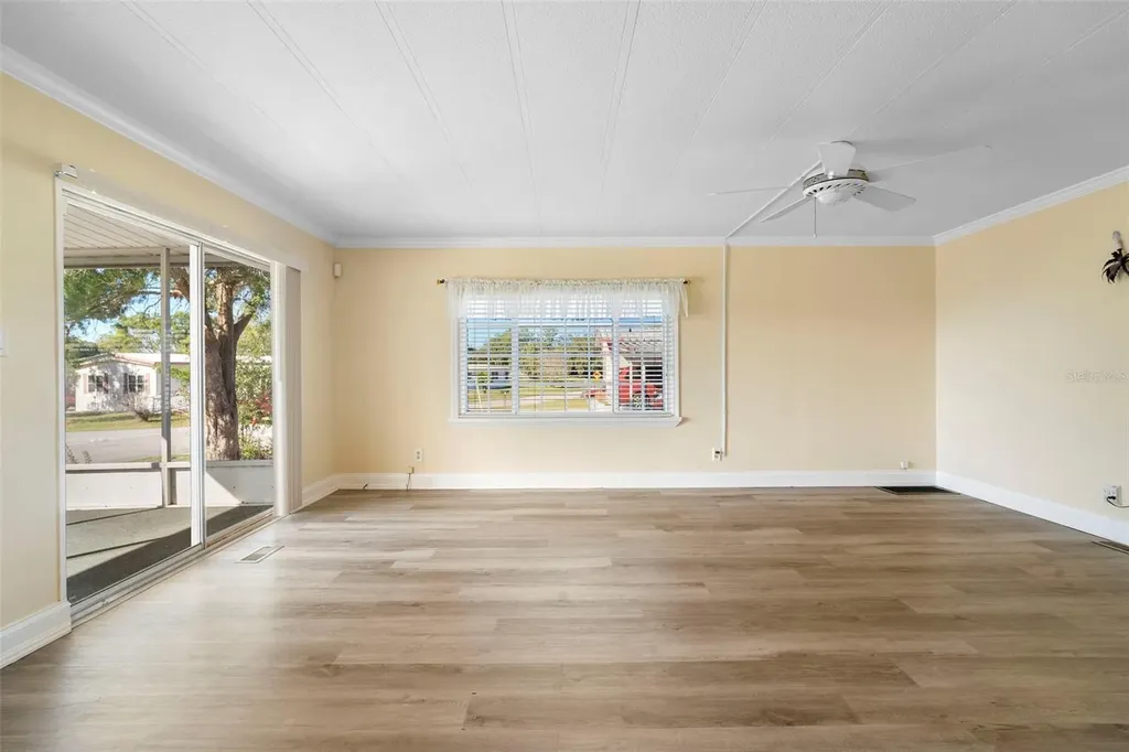 105 Florence Boulevard Debary FL 32713