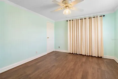 105 Florence Boulevard Debary FL 32713