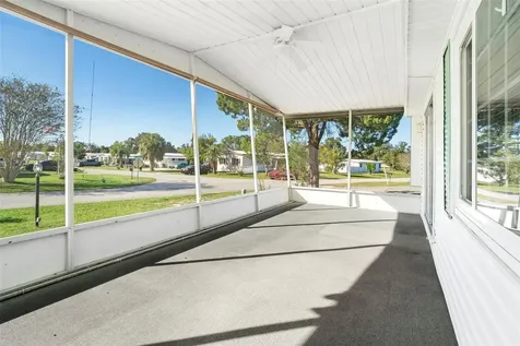 105 Florence Boulevard Debary FL 32713