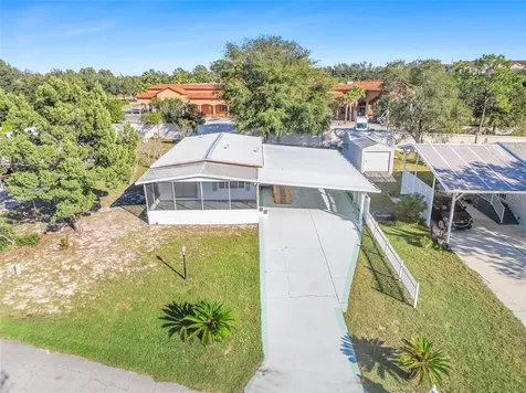 105 Florence Boulevard Debary FL 32713