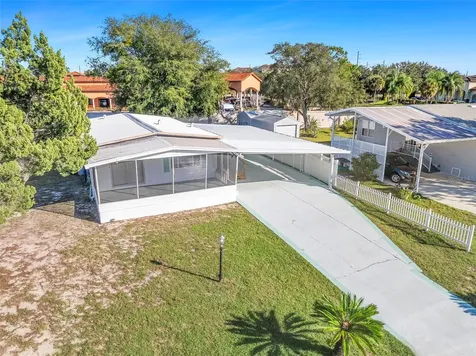 105 Florence Boulevard Debary FL 32713