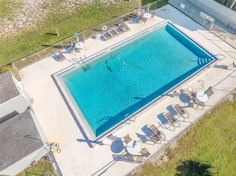 105 Florence Boulevard Debary FL 32713