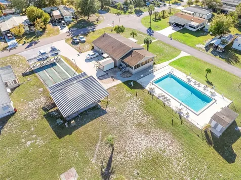 105 Florence Boulevard Debary FL 32713