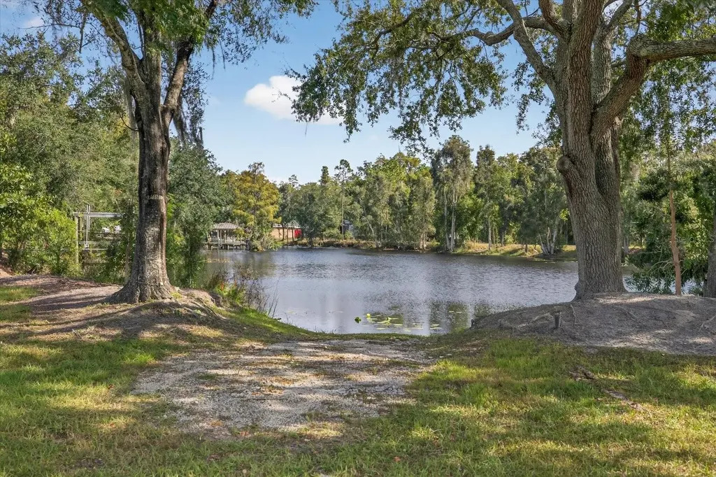 3926 Cove Lake Place Land O Lakes FL 34639