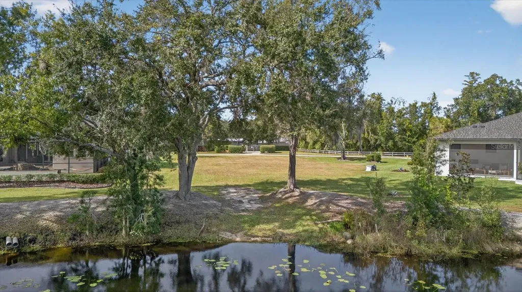 3926 Cove Lake Place Land O Lakes FL 34639