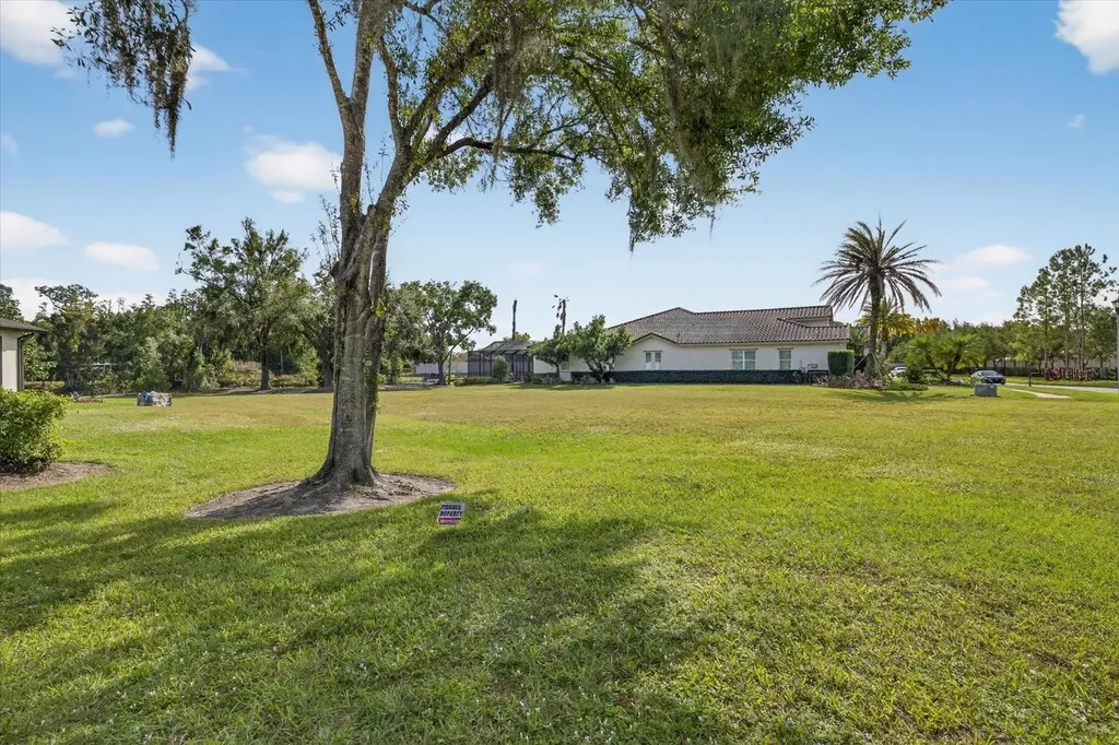 3926 Cove Lake Place Land O Lakes FL 34639
