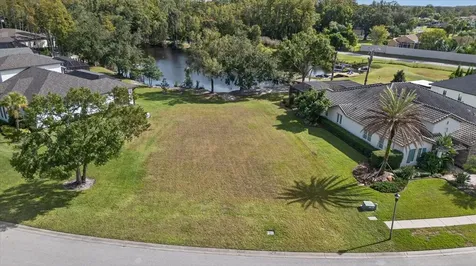 3926 Cove Lake Place Land O Lakes FL 34639